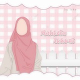 mahkota_akhwat | Unsorted