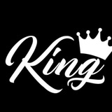 kingstorevip | Unsorted