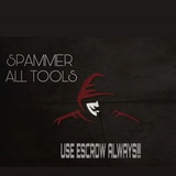 spammeralltools | Unsorted