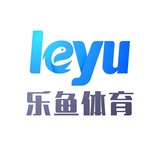 leyu69 | Unsorted