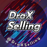 draxselling | Unsorted