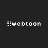 webtoonofficial | Unsorted