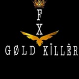 fx_gold_killler | Unsorted