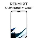 redmi9t_community | Unsorted