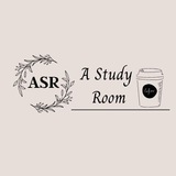 asr_room | Unsorted