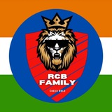 rcbfamily_official | Unsorted