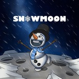 snowmooncoin | Cryptocurrency