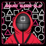 squidgametwo | Unsorted