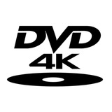 doodvd4k | Unsorted