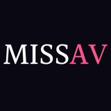 missavv | Adults only