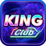 kingclubchannel | Unsorted