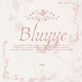 bluyye | Unsorted