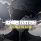 aniimes_nation | Unsorted