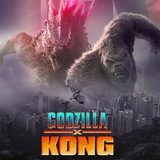 godzillaxkong | Неотсортированное