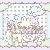 dinomountain | Unsorted