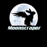 moonscraperbnc | Unsorted