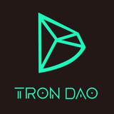 trondao | Unsorted