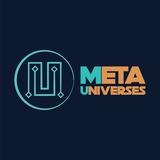 metauniverseschannel | Unsorted