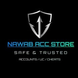 nawabaccountsstore | Unsorted