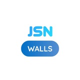 jsnwalls | Unsorted