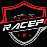 racefi_io | Unsorted