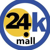 a24kmallvip | Unsorted