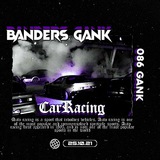 bandersgank | Unsorted