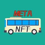 nft7metaverse | Unsorted