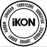 ikon_tv | Unsorted