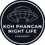 kohphanganchik | Unsorted