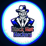 theblackhathacker0 | Unsorted