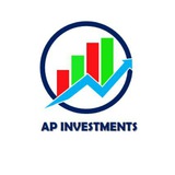 apinvestments | Unsorted