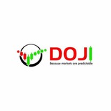 dojiacademy | Unsorted