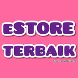 estore_terbaik | Unsorted