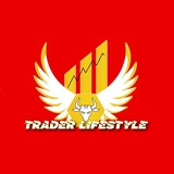 traderlifestyle_norazambudin | Cryptocurrency