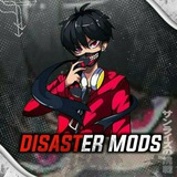 disastermods | Unsorted