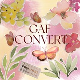 gafconvert | Unsorted