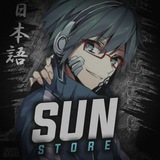 sunnstoreee | Unsorted