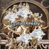 ofccelestiaepiphany | Unsorted