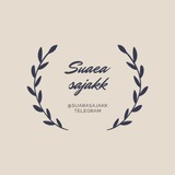 suarasajakk | Unsorted