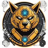 cyberdogecoin_channel | Cryptocurrency