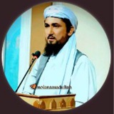 molanaasadullah | Unsorted
