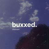 buxxedchat | Unsorted