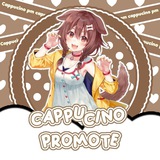 cappucinopm | Unsorted