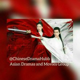 chinesedramahub | Unsorted