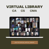 virtual_library_ca_cs_cma | Unsorted