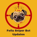 fellasniperbot | Unsorted