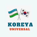 universal_koreya | Unsorted