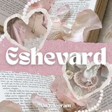 eshevard | Unsorted