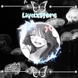 liyafeed | Unsorted